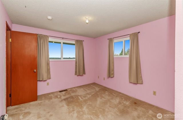 7202 21st Place SE, Lake Stevens, WA 98258