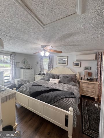 191 Cherokee Drive, Jackson, GA 30233