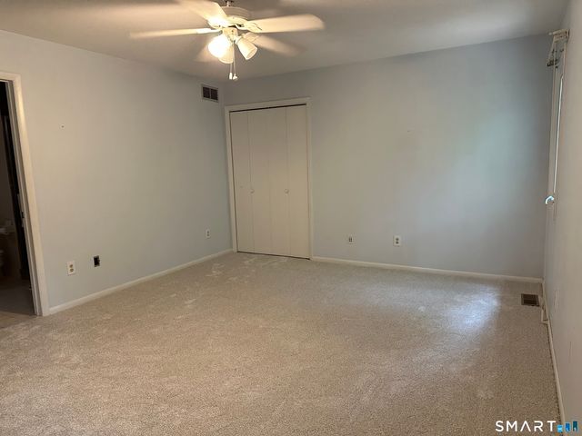 162 Pheasant Ridge 162, Shelton, CT 06484