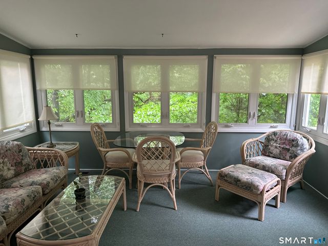 162 Pheasant Ridge 162, Shelton, CT 06484