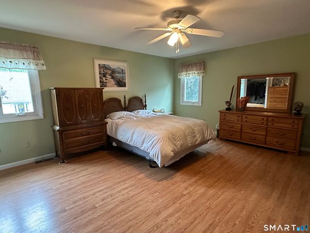162 Pheasant Ridge 162, Shelton, CT 06484