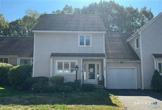 162 Pheasant Ridge 162, Shelton, CT 06484
