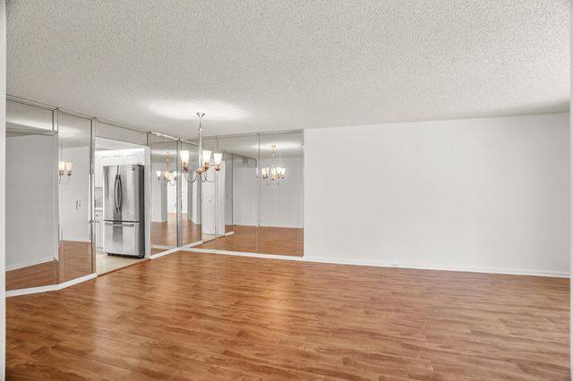 1200 SW 130th Avenue 402g, Pembroke Pines, FL 33027