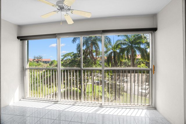 1200 SW 130th Avenue 402g, Pembroke Pines, FL 33027