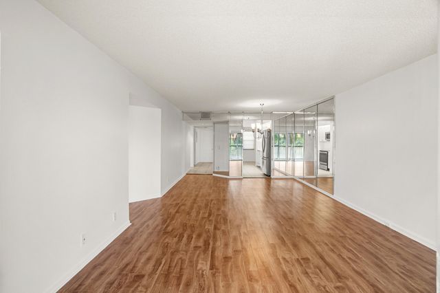 1200 SW 130th Avenue 402g, Pembroke Pines, FL 33027