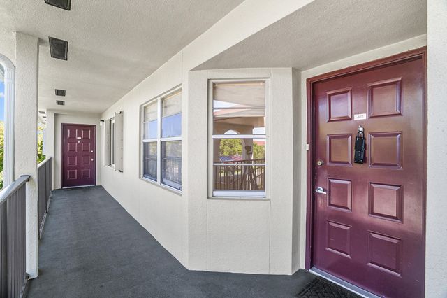 1200 SW 130th Avenue 402g, Pembroke Pines, FL 33027