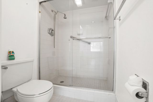 1200 SW 130th Avenue 402g, Pembroke Pines, FL 33027
