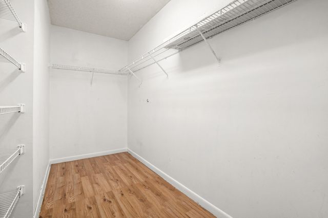 1200 SW 130th Avenue 402g, Pembroke Pines, FL 33027