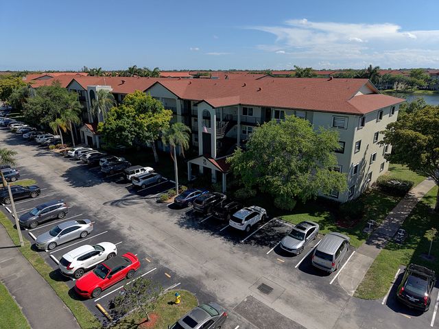 1200 SW 130th Avenue 402g, Pembroke Pines, FL 33027