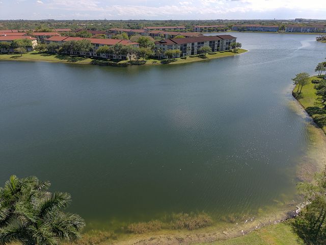 1200 SW 130th Avenue 402g, Pembroke Pines, FL 33027