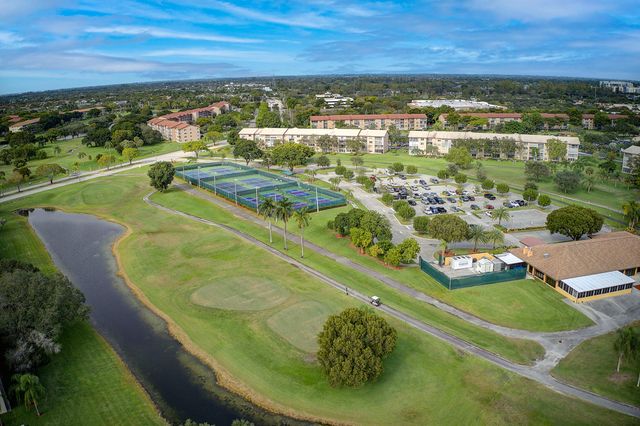 1200 SW 130th Avenue 402g, Pembroke Pines, FL 33027