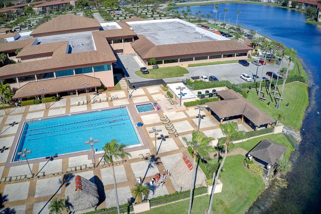 1200 SW 130th Avenue 402g, Pembroke Pines, FL 33027