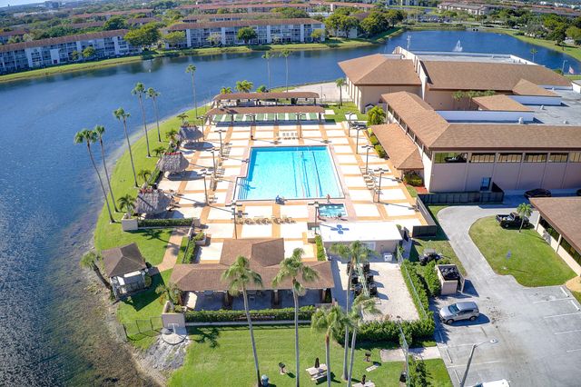 1200 SW 130th Avenue 402g, Pembroke Pines, FL 33027