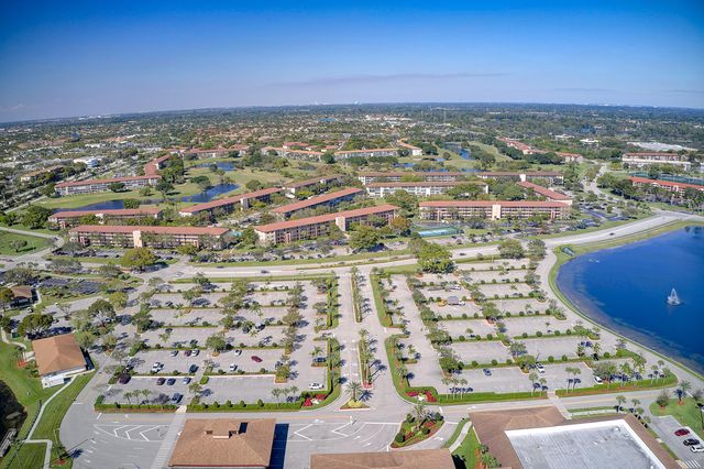 1200 SW 130th Avenue 402g, Pembroke Pines, FL 33027