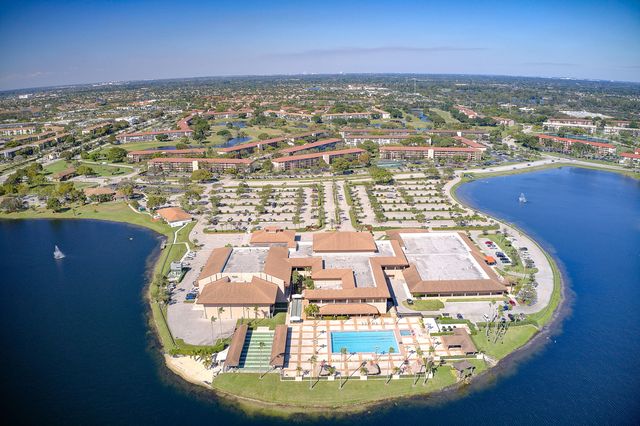 1200 SW 130th Avenue 402g, Pembroke Pines, FL 33027