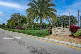 1200 SW 130th Avenue 402g, Pembroke Pines, FL 33027