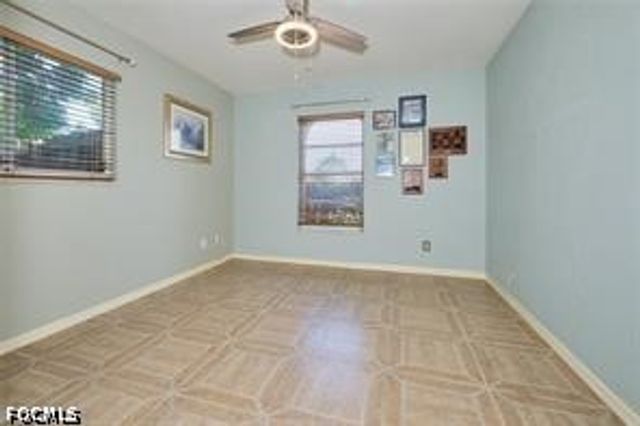 140 SE 8th ST, Cape Coral, FL 33990