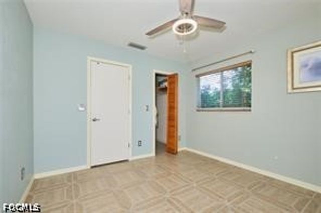 140 SE 8th ST, Cape Coral, FL 33990