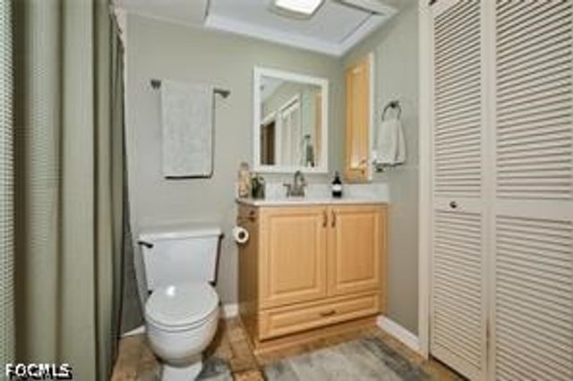 140 SE 8th ST, Cape Coral, FL 33990