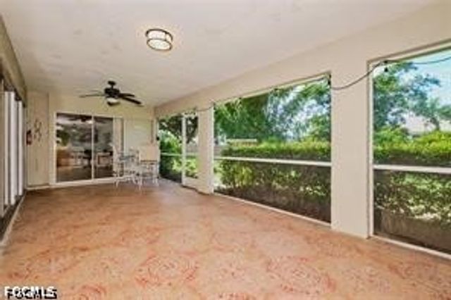 140 SE 8th ST, Cape Coral, FL 33990