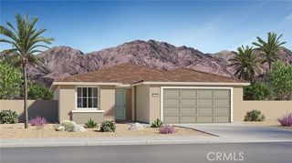 65244 Avenida De Paz, Desert Hot Springs, CA 92240
