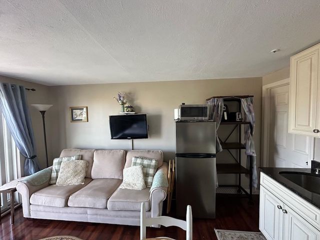 550 Winnacunnet Rd Unit 218, Hampton, NH 03842