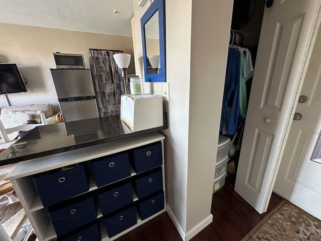 550 Winnacunnet Rd Unit 218, Hampton, NH 03842