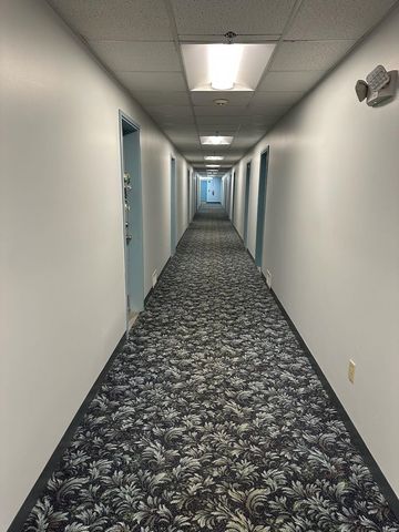 550 Winnacunnet Rd Unit 218, Hampton, NH 03842