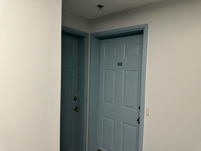 550 Winnacunnet Rd Unit 218, Hampton, NH 03842