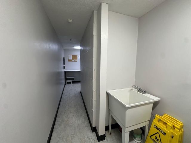 550 Winnacunnet Rd Unit 218, Hampton, NH 03842