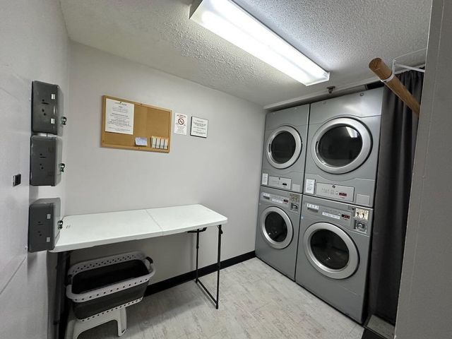 550 Winnacunnet Rd Unit 218, Hampton, NH 03842