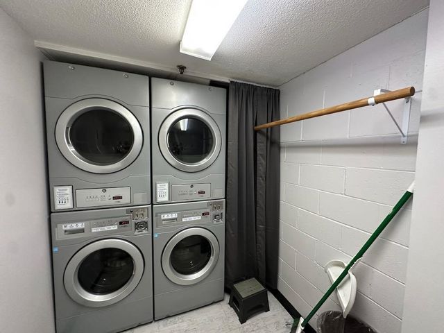 550 Winnacunnet Rd Unit 218, Hampton, NH 03842