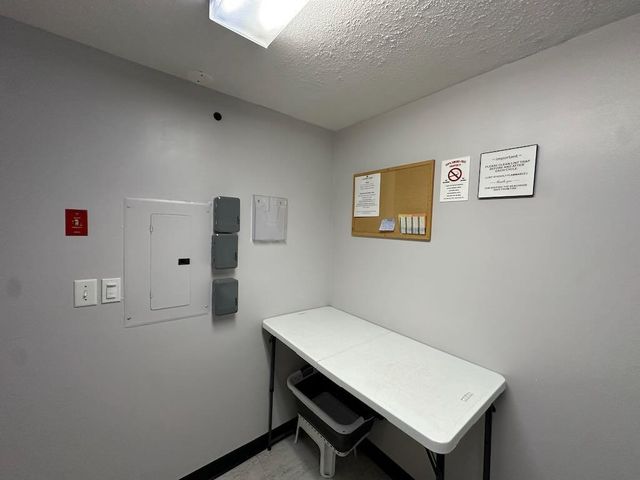 550 Winnacunnet Rd Unit 218, Hampton, NH 03842