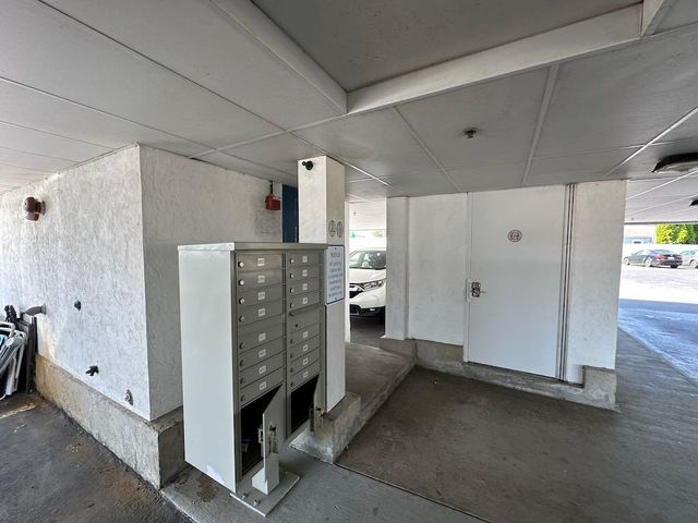 550 Winnacunnet Rd Unit 218, Hampton, NH 03842