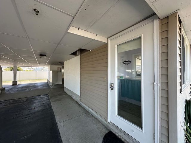 550 Winnacunnet Rd Unit 218, Hampton, NH 03842