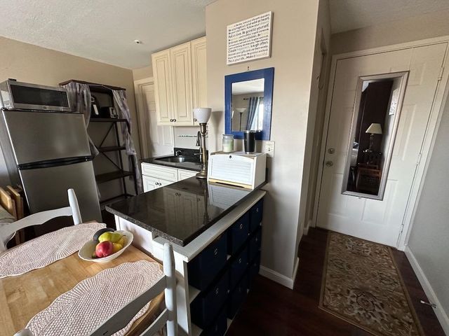 550 Winnacunnet Rd Unit 218, Hampton, NH 03842