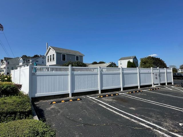 550 Winnacunnet Rd Unit 218, Hampton, NH 03842