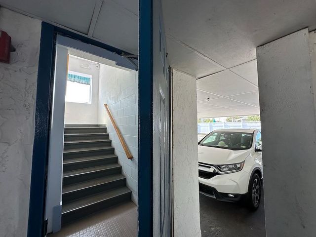 550 Winnacunnet Rd Unit 218, Hampton, NH 03842