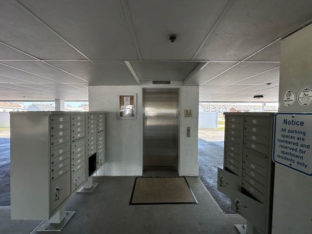 550 Winnacunnet Rd Unit 218, Hampton, NH 03842