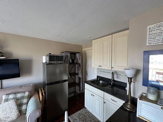 550 Winnacunnet Rd Unit 218, Hampton, NH 03842