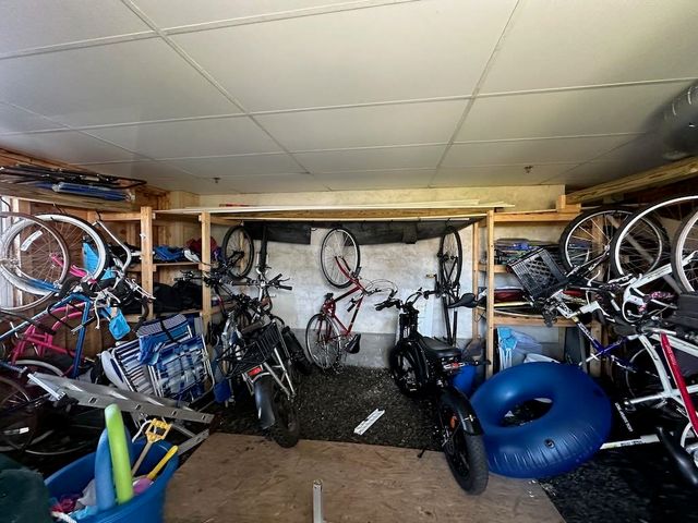 550 Winnacunnet Rd Unit 218, Hampton, NH 03842