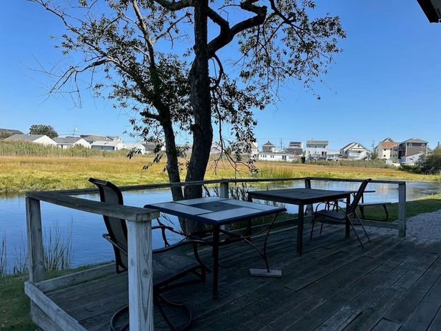 550 Winnacunnet Rd Unit 218, Hampton, NH 03842