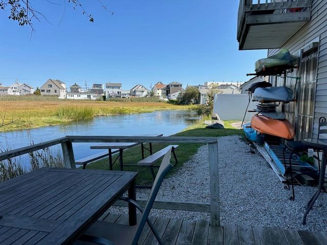 550 Winnacunnet Rd Unit 218, Hampton, NH 03842