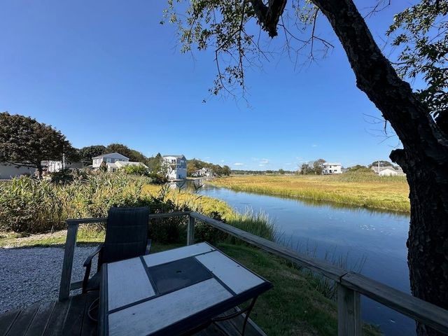 550 Winnacunnet Rd Unit 218, Hampton, NH 03842