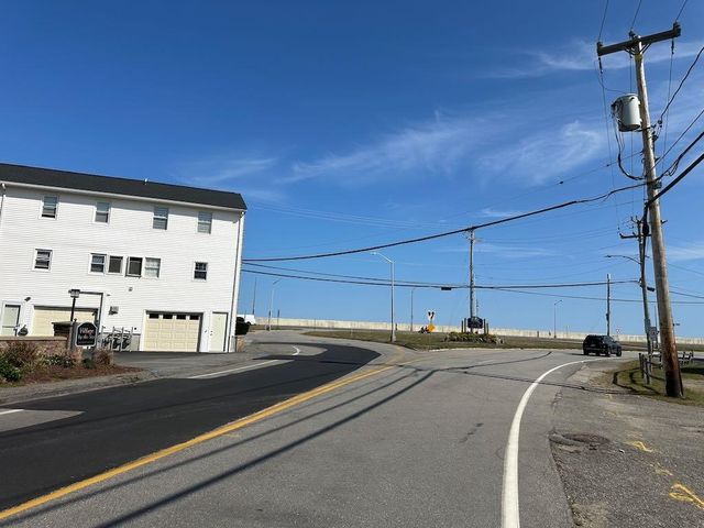 550 Winnacunnet Rd Unit 218, Hampton, NH 03842