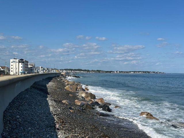 550 Winnacunnet Rd Unit 218, Hampton, NH 03842