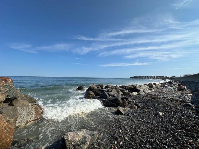 550 Winnacunnet Rd Unit 218, Hampton, NH 03842