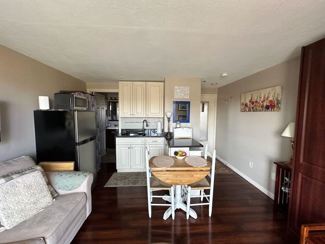 550 Winnacunnet Rd Unit 218, Hampton, NH 03842