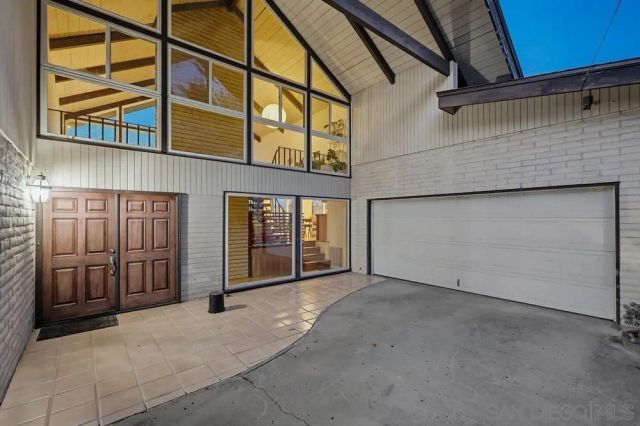 1384 Merritt Ter, El Cajon, CA 92020