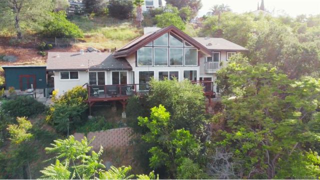 1384 Merritt Ter, El Cajon, CA 92020